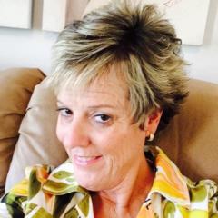 Karen Green