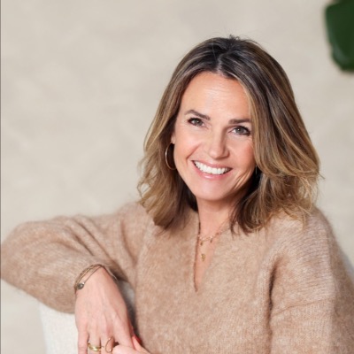 Astrid Sieswerda