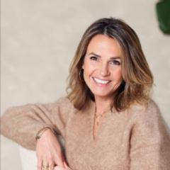 Astrid Sieswerda