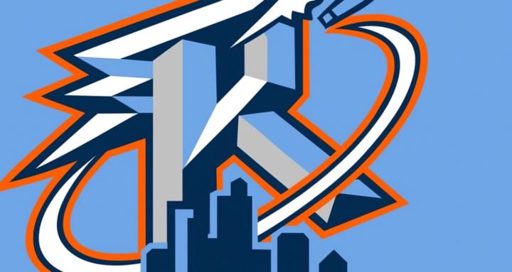 Colorado Rockets football talk