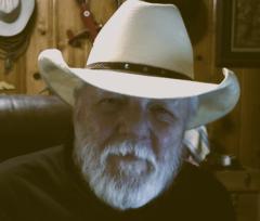 Tim Wolfe