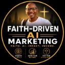 AI Biz Without Losing Faith icon
