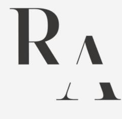 Ratha Almarri