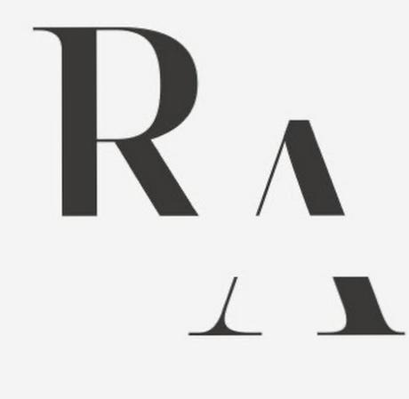 Ratha Almarri