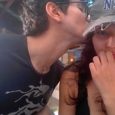 Nicolas Javier Fuentes Castañeda