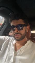 Ghazi Samneye
