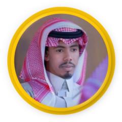 Abdullahi Mohamed