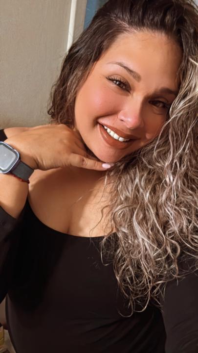 Felicia Cesareo