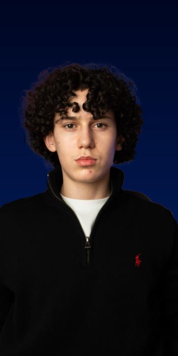 Jovan Kornic