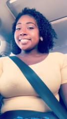 Wendalyn Williams