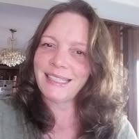 Heidi Baylor