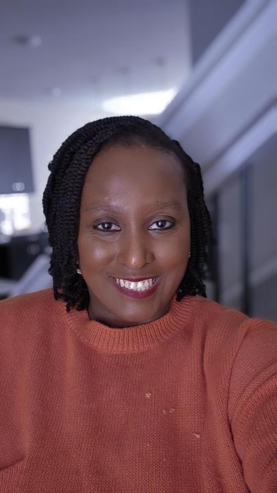 Fehintoluwa Alawonde