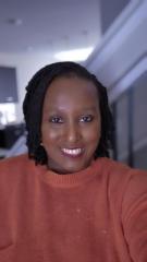 Fehintoluwa Alawonde