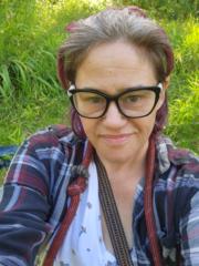 Kami Hicks