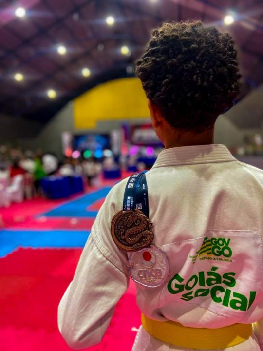 Davi Dantas