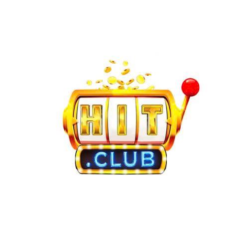 HitClub Com