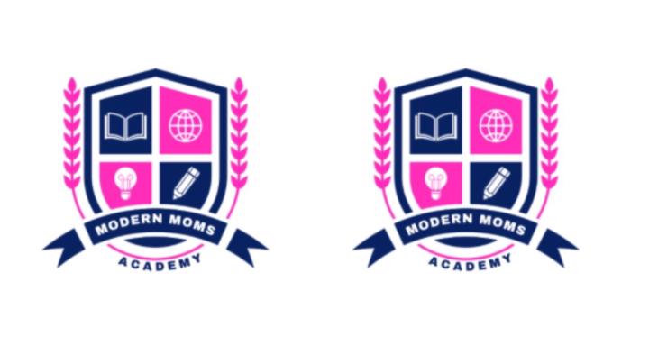 Modern Moms Academy