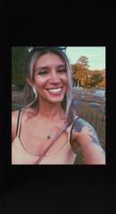 Kelsea Hardesty