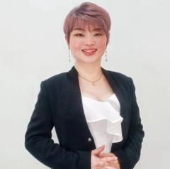 Akily Pang