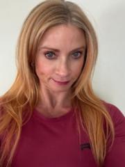 Missy Taylor