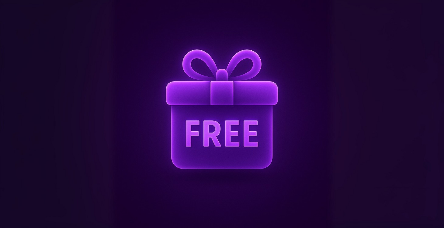 Muestra Gratis 🎁  - IA 0 a Experto