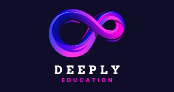 Deeply Academy