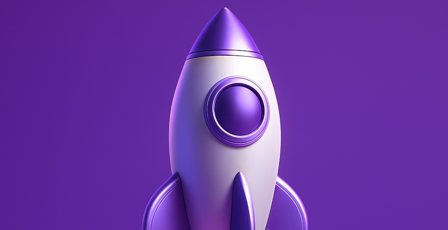 AI SMART TOOLS- DEEPLY