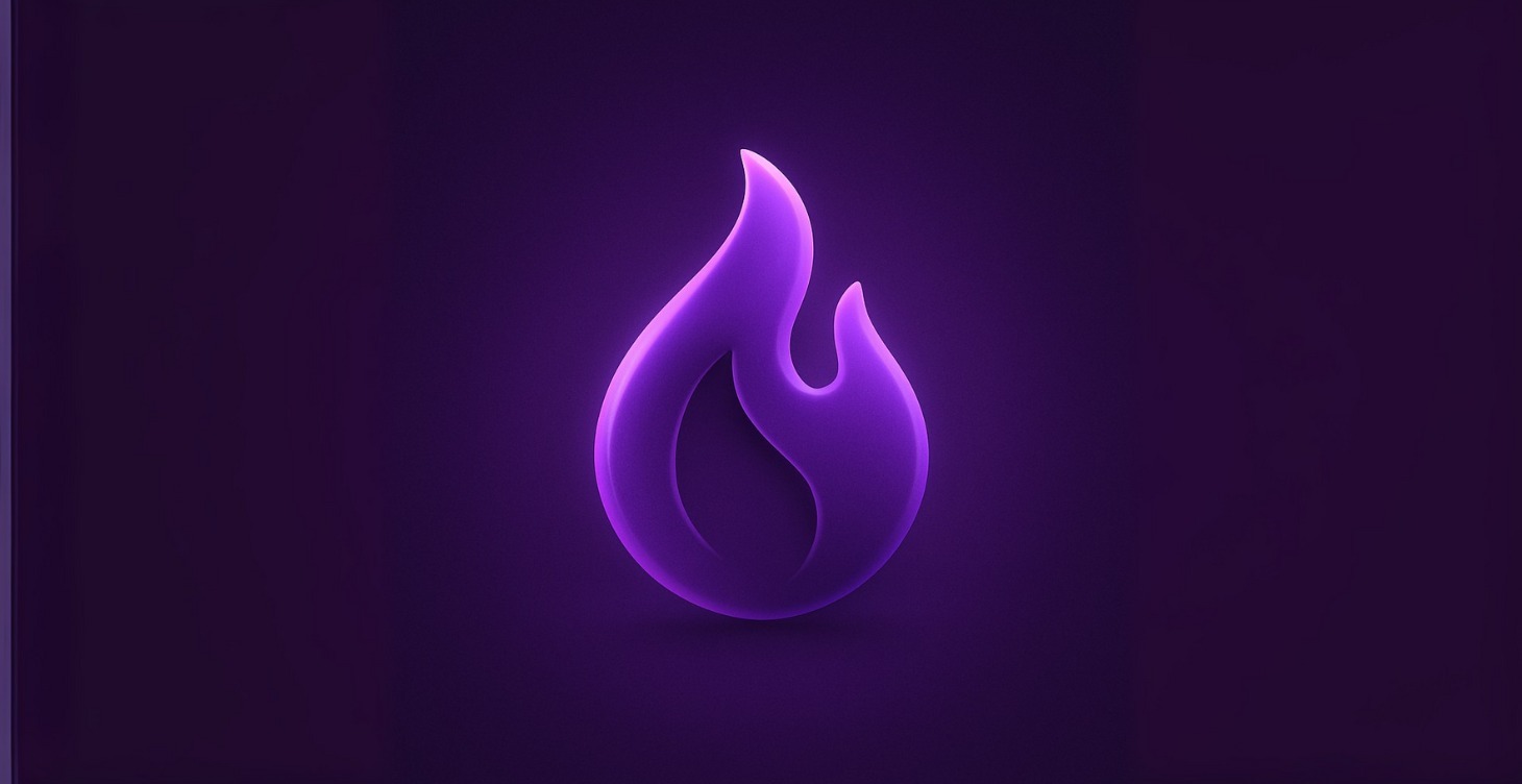 IA de 0 a Experto - Curso completo