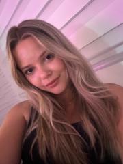 Emanuela Mykaylo