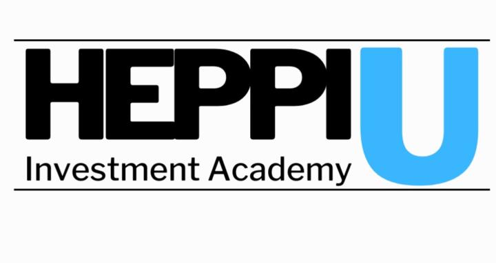 HeppiUinvestment Academy