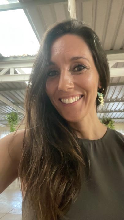 Noemí Figueira Espino