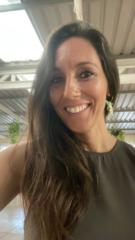 Noemí Figueira Espino