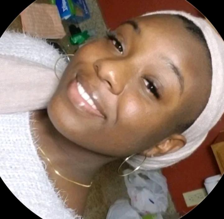 Hadiyyah Raji