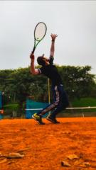 Nahuel Reus