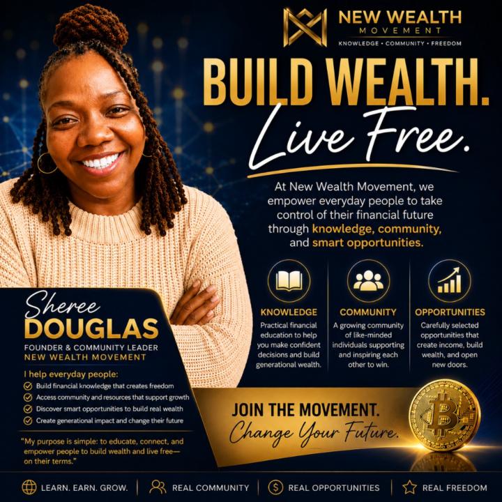 Sheree Douglas