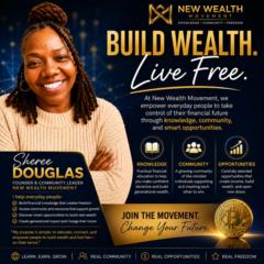 Sheree Douglas