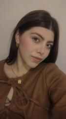 Samara Gutierrez Gutiérrez