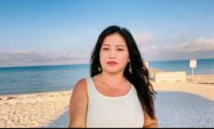 Mai Xiongvue