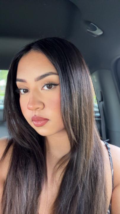 Jessica Alvarado