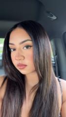 Jessica Alvarado