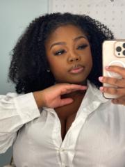 Majah Barnes