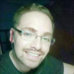 César Eduardo González