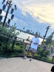 Wensi Albornoz Leiva