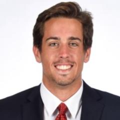 Ben Reeder