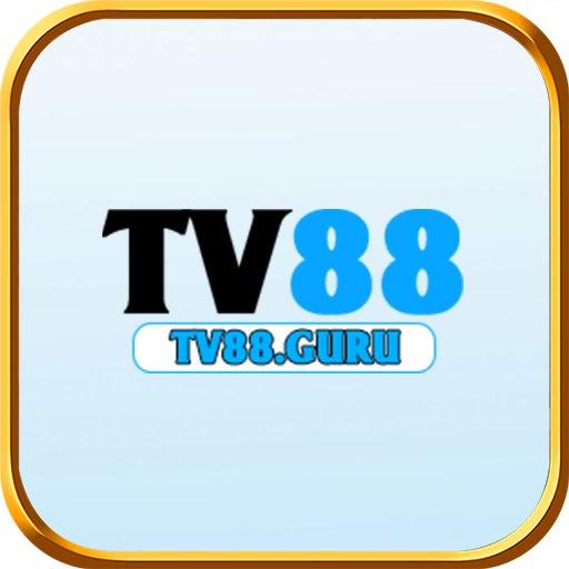 Tv Eight