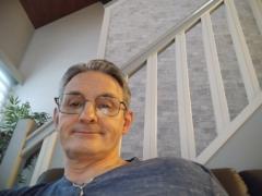 Lorenzonetto Vincent