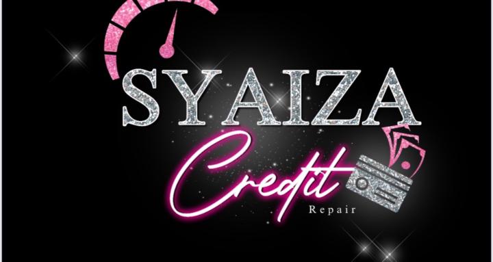 Trades for boost 🔥🔥