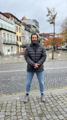 Berkay Ertas