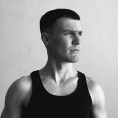 Vadym Vitalevich