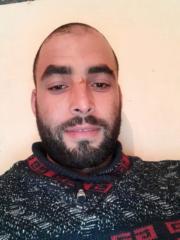 Mohamed Eddarkaoui